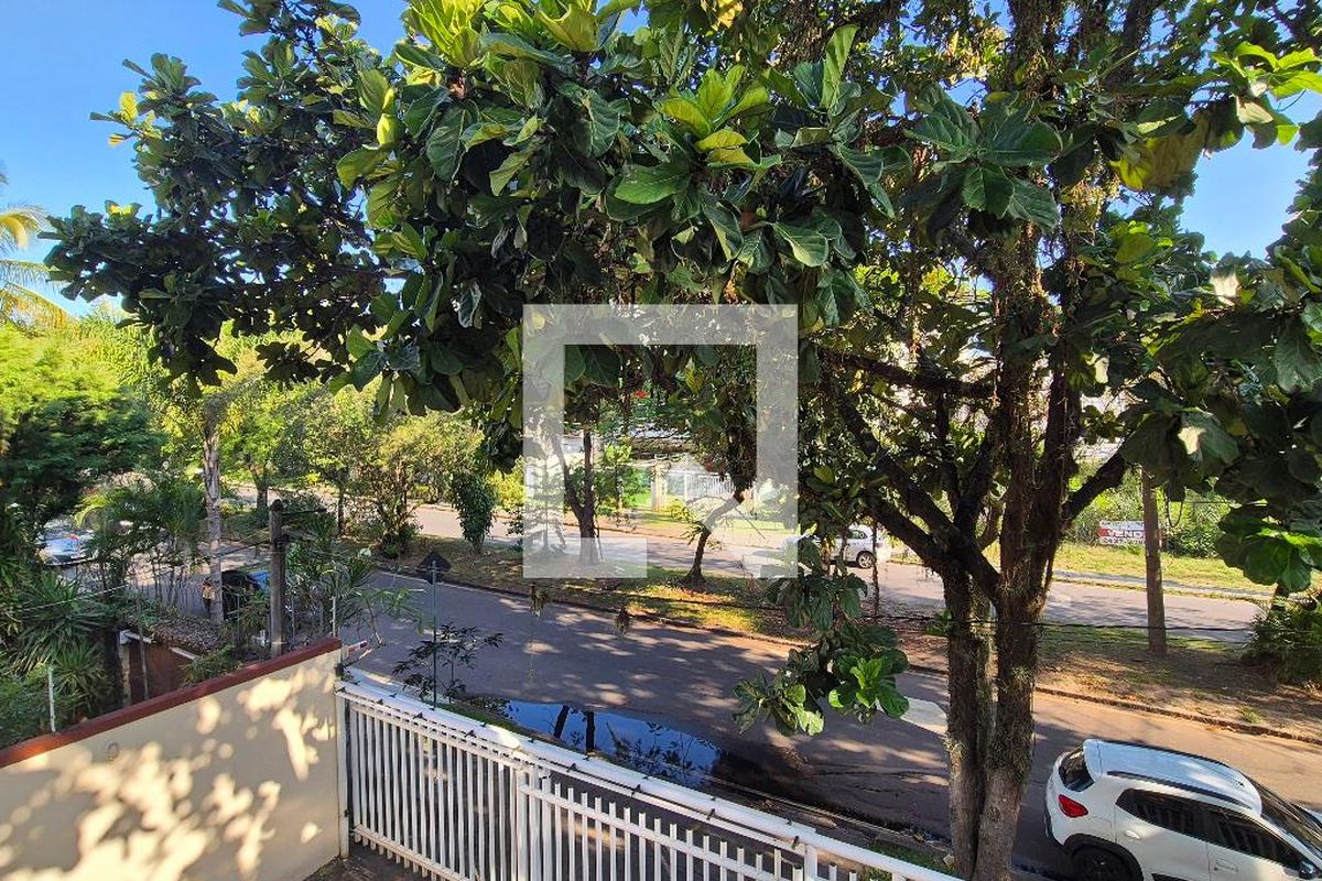 Apartamento, 3 quartos, 108 m² - Foto 78