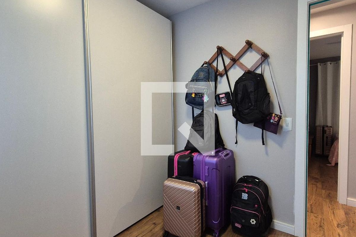 Apartamento, 3 quartos, 108 m² - Foto 16