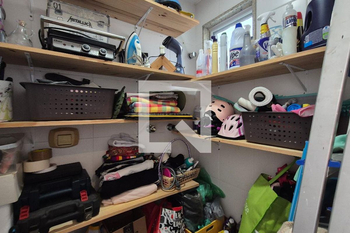 Apartamento, 3 quartos, 108 m² - Foto 66