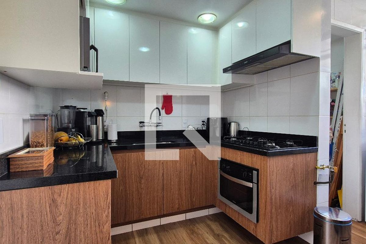 Apartamento, 3 quartos, 108 m² - Foto 56