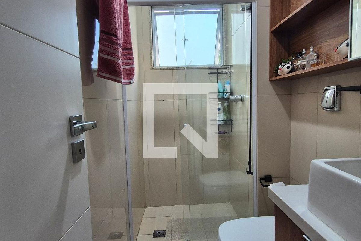 Apartamento, 3 quartos, 108 m² - Foto 42