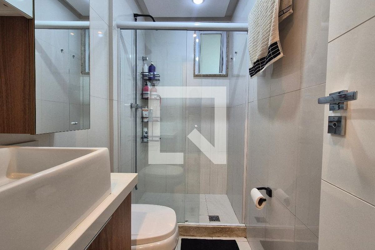 Apartamento, 3 quartos, 108 m² - Foto 54