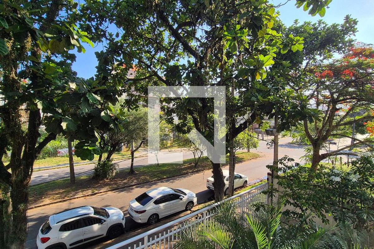 Apartamento, 3 quartos, 108 m² - Foto 76