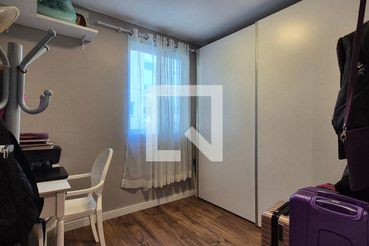 Apartamento, 3 quartos, 108 m² - Foto 14