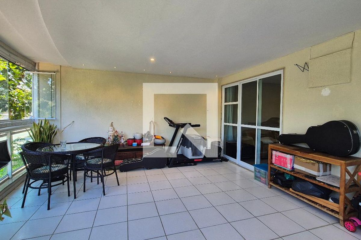 Apartamento, 3 quartos, 108 m² - Foto 72