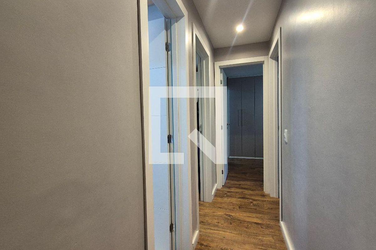 Apartamento, 3 quartos, 108 m² - Foto 46