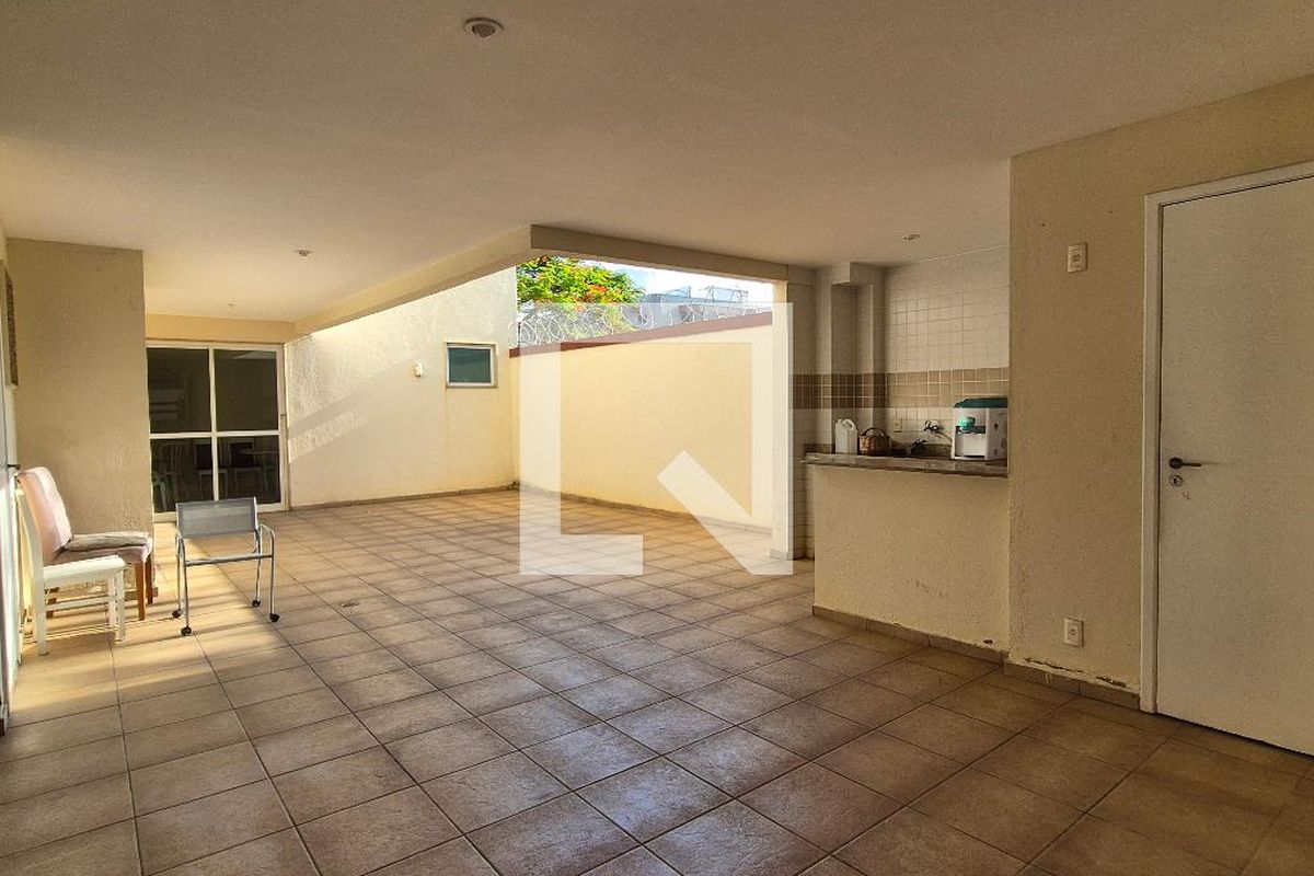 Apartamento, 3 quartos, 108 m² - Foto 82