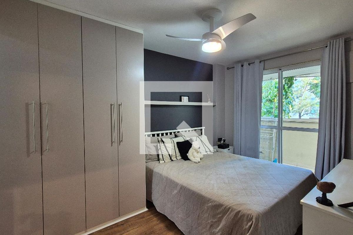 Apartamento, 3 quartos, 108 m² - Foto 30