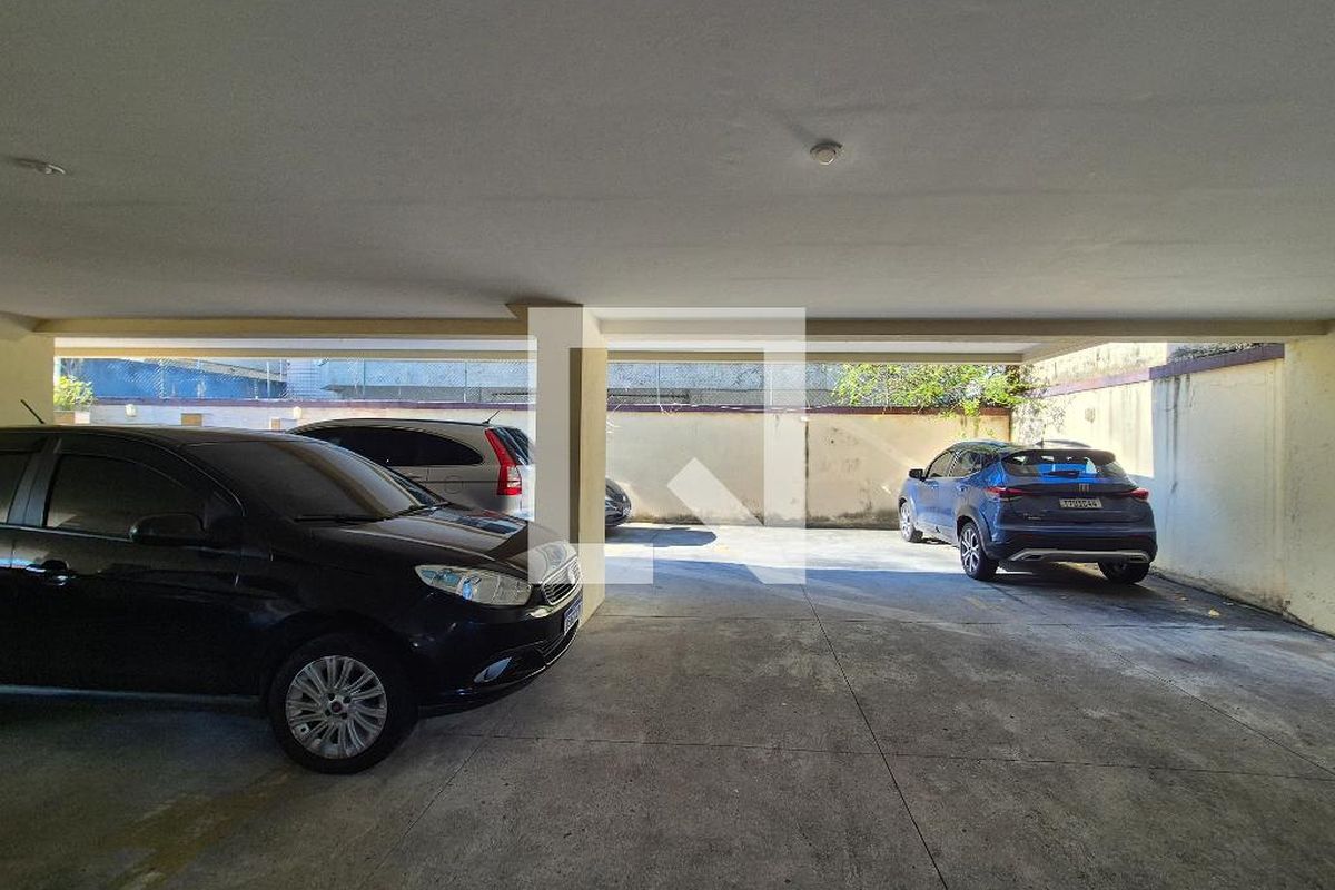 Apartamento, 3 quartos, 108 m² - Foto 88