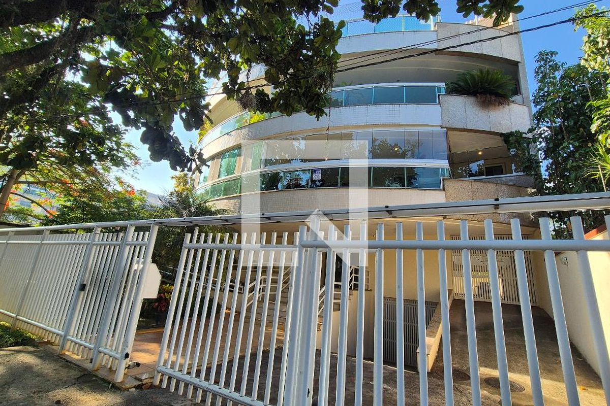 Apartamento, 3 quartos, 108 m² - Foto 96