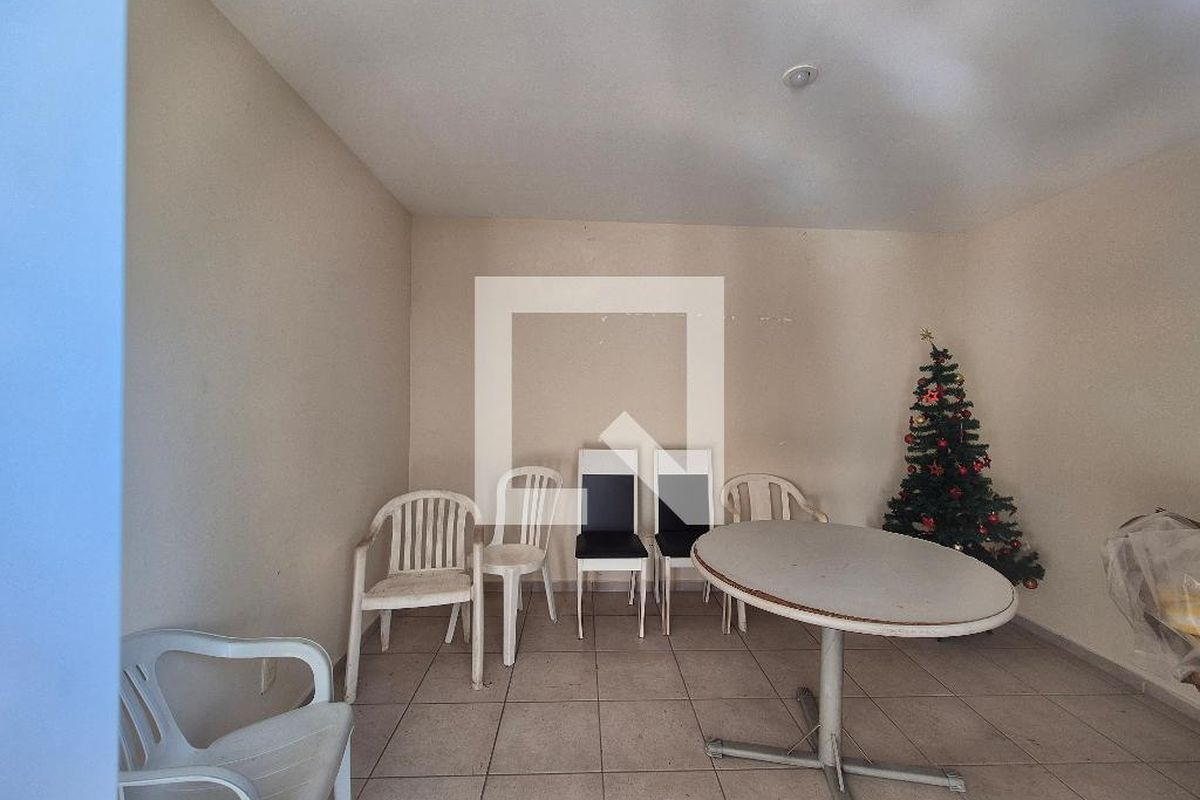 Apartamento, 3 quartos, 108 m² - Foto 86