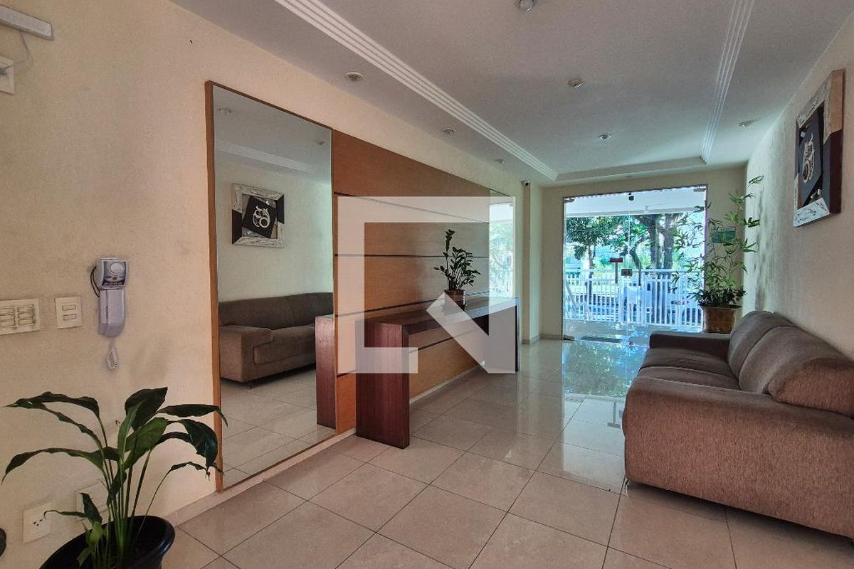 Apartamento, 3 quartos, 108 m² - Foto 90