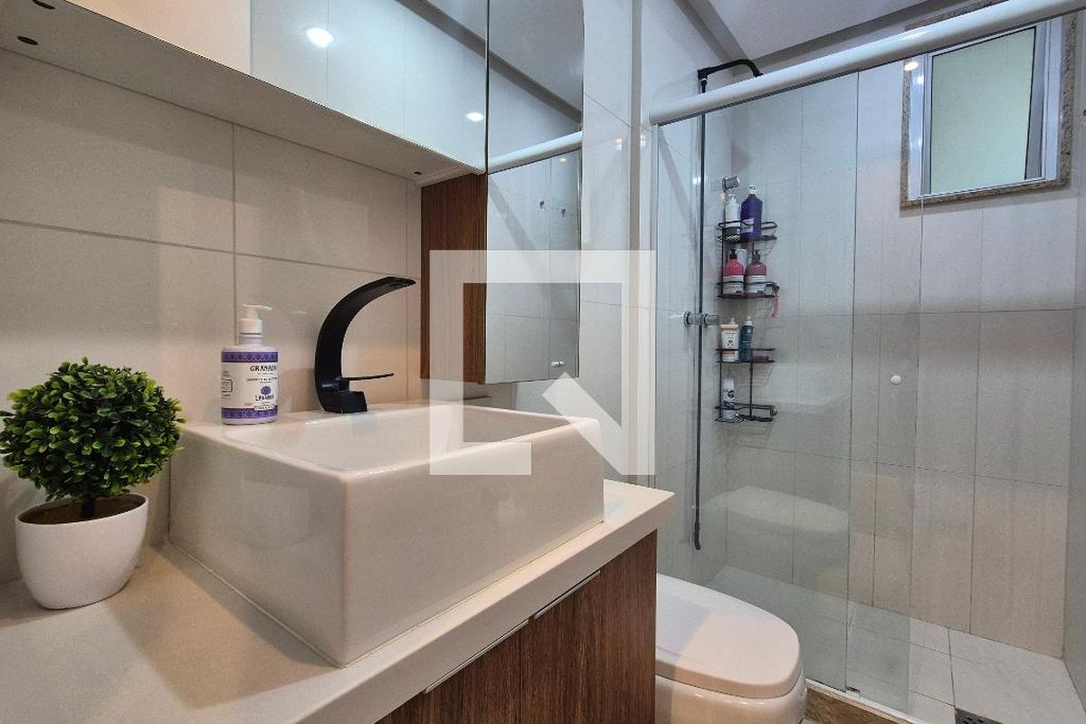 Apartamento, 3 quartos, 108 m² - Foto 48