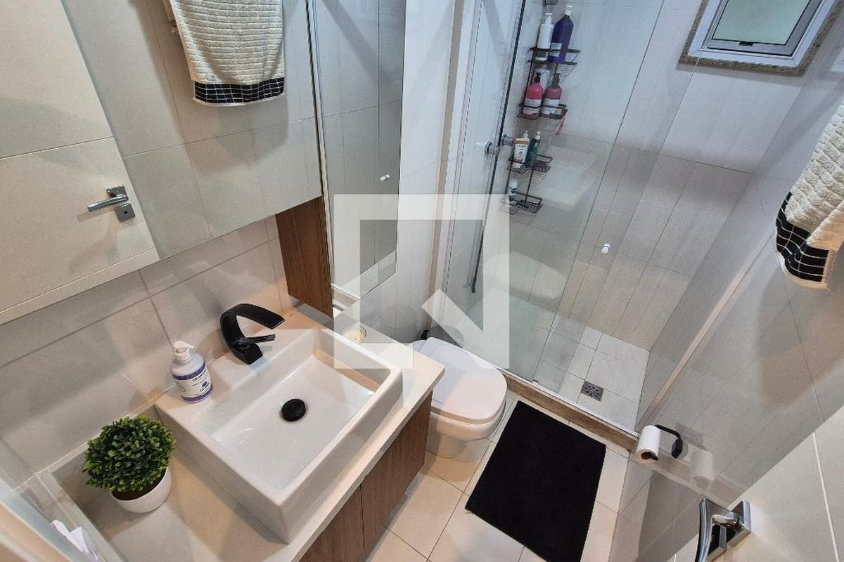 Apartamento, 3 quartos, 108 m² - Foto 50
