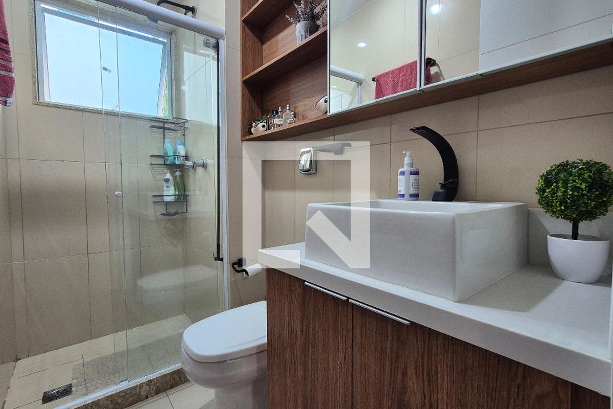Apartamento, 3 quartos, 108 m² - Foto 38