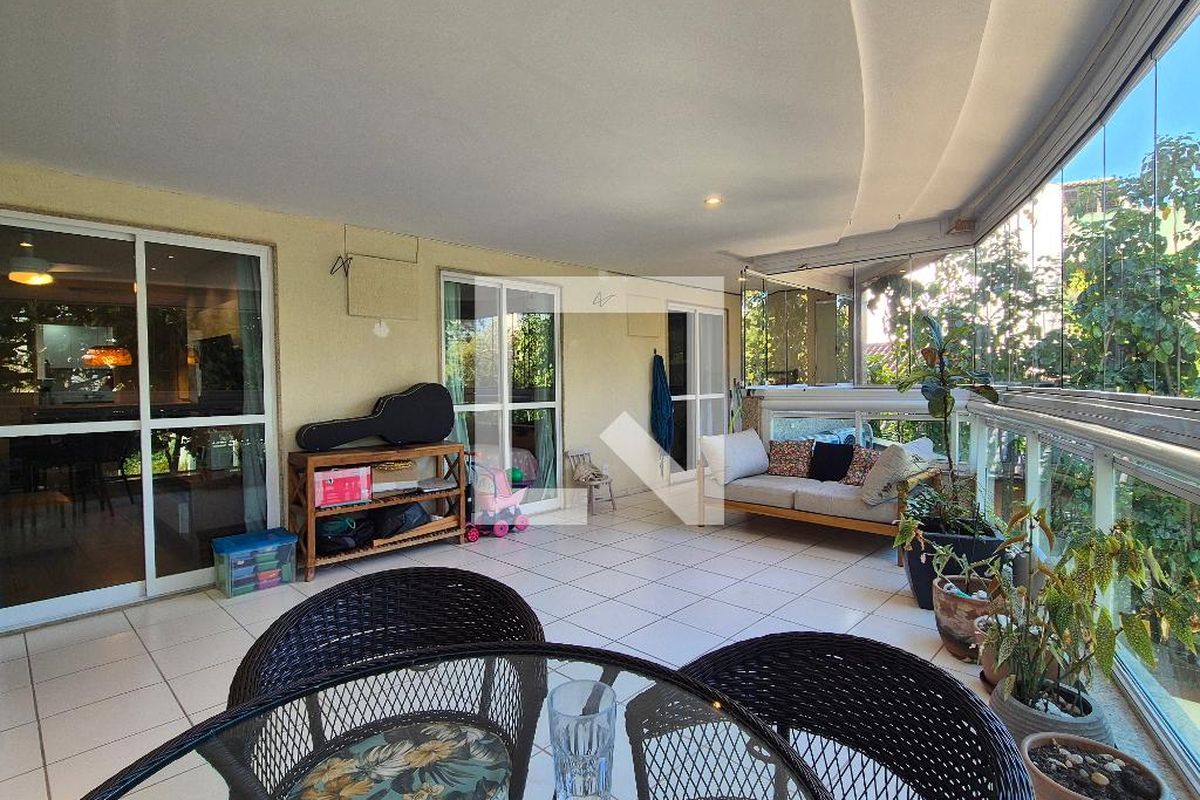 Apartamento, 3 quartos, 108 m² - Foto 74
