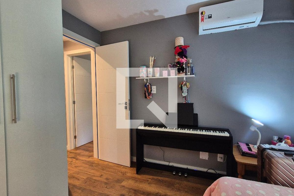 Apartamento, 3 quartos, 108 m² - Foto 28
