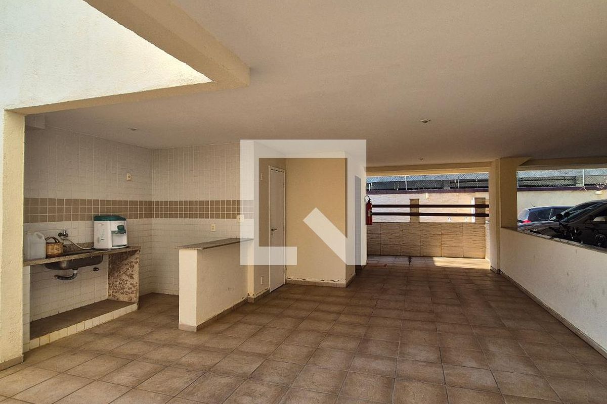 Apartamento, 3 quartos, 108 m² - Foto 84