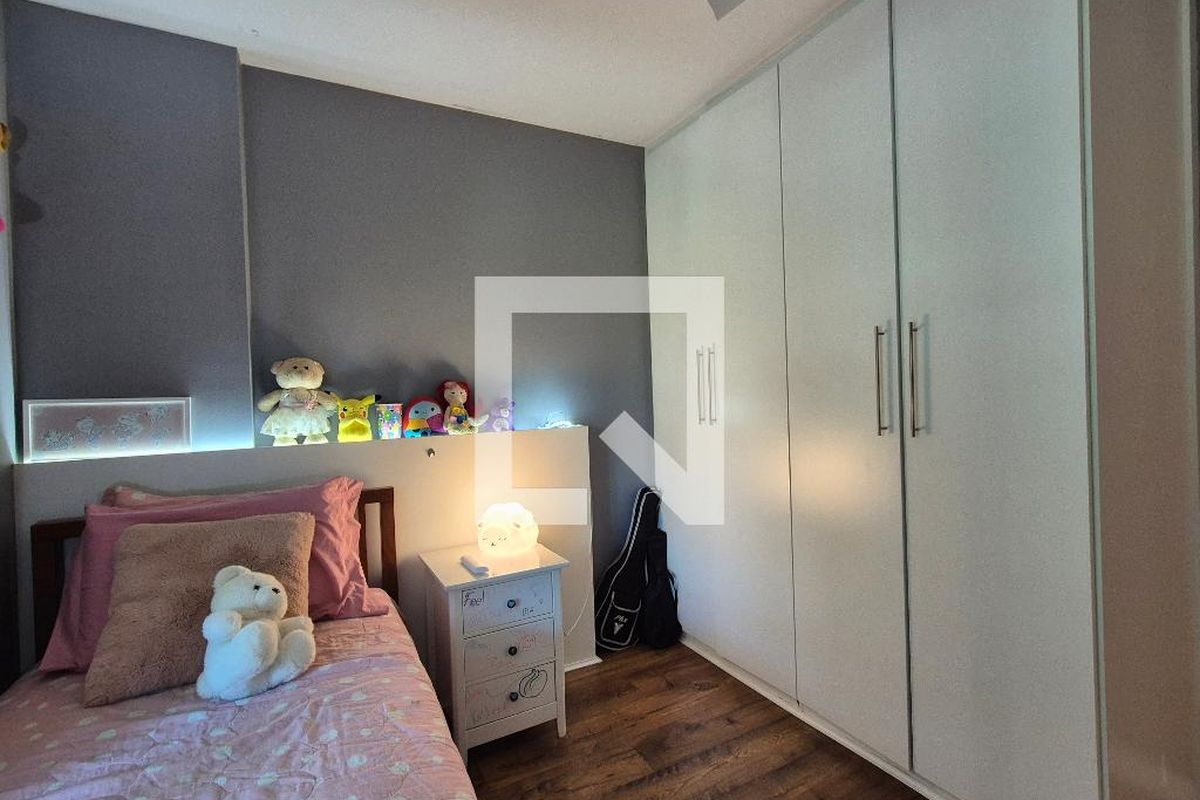 Apartamento, 3 quartos, 108 m² - Foto 26
