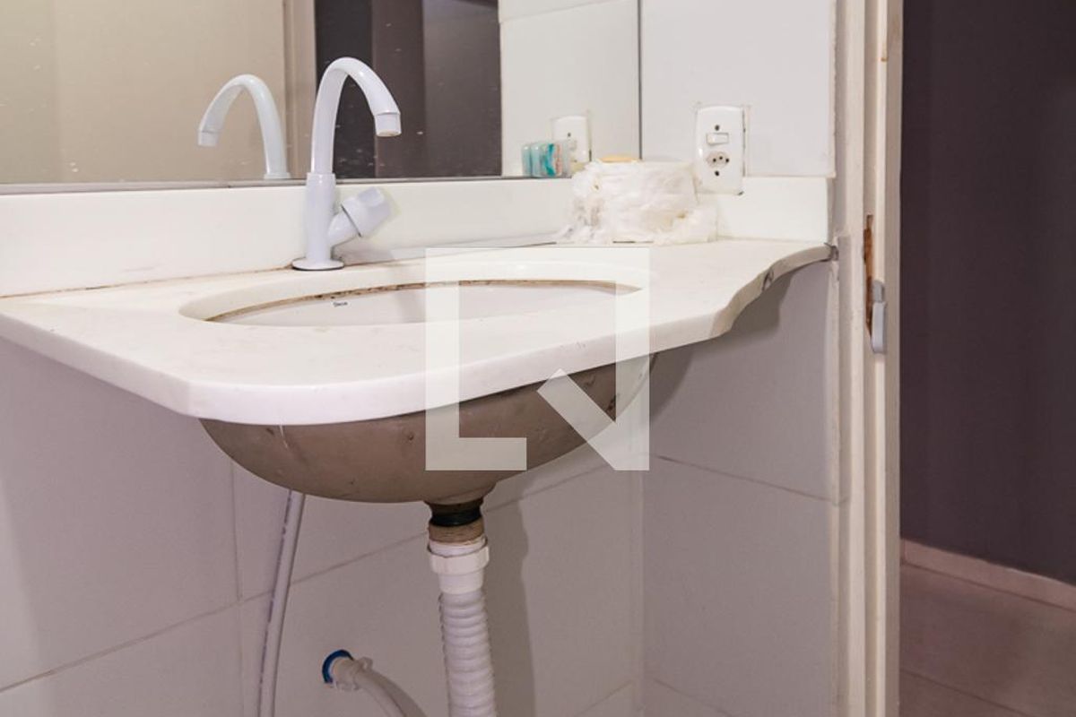 Casa, 4 quartos, 180 m² - Foto 64