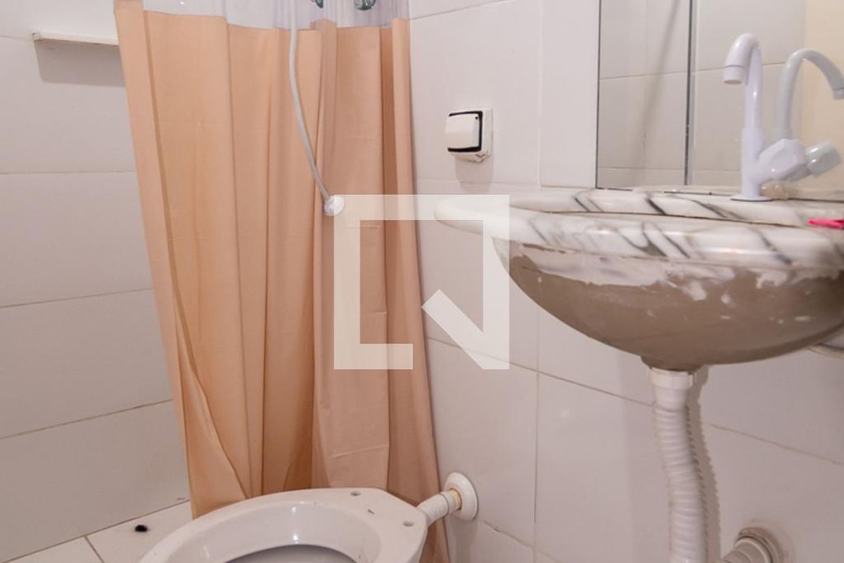 Casa, 4 quartos, 180 m² - Foto 20