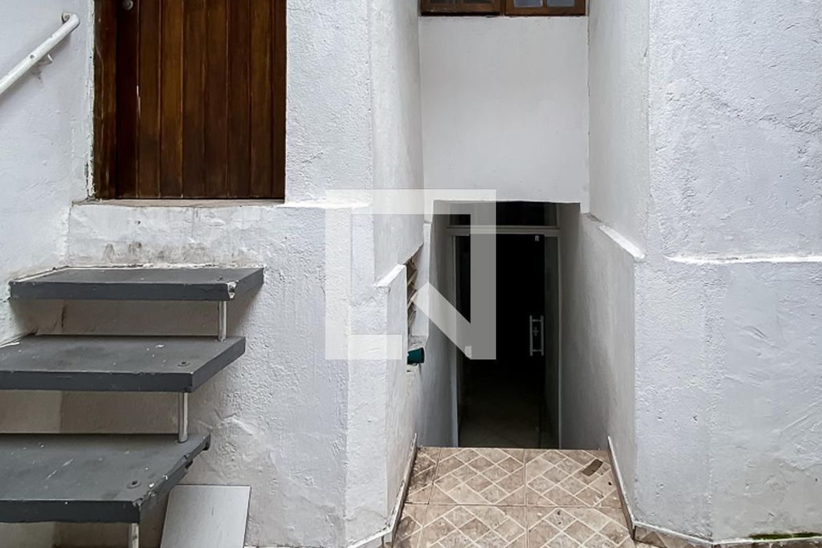 Casa, 4 quartos, 180 m² - Foto 78
