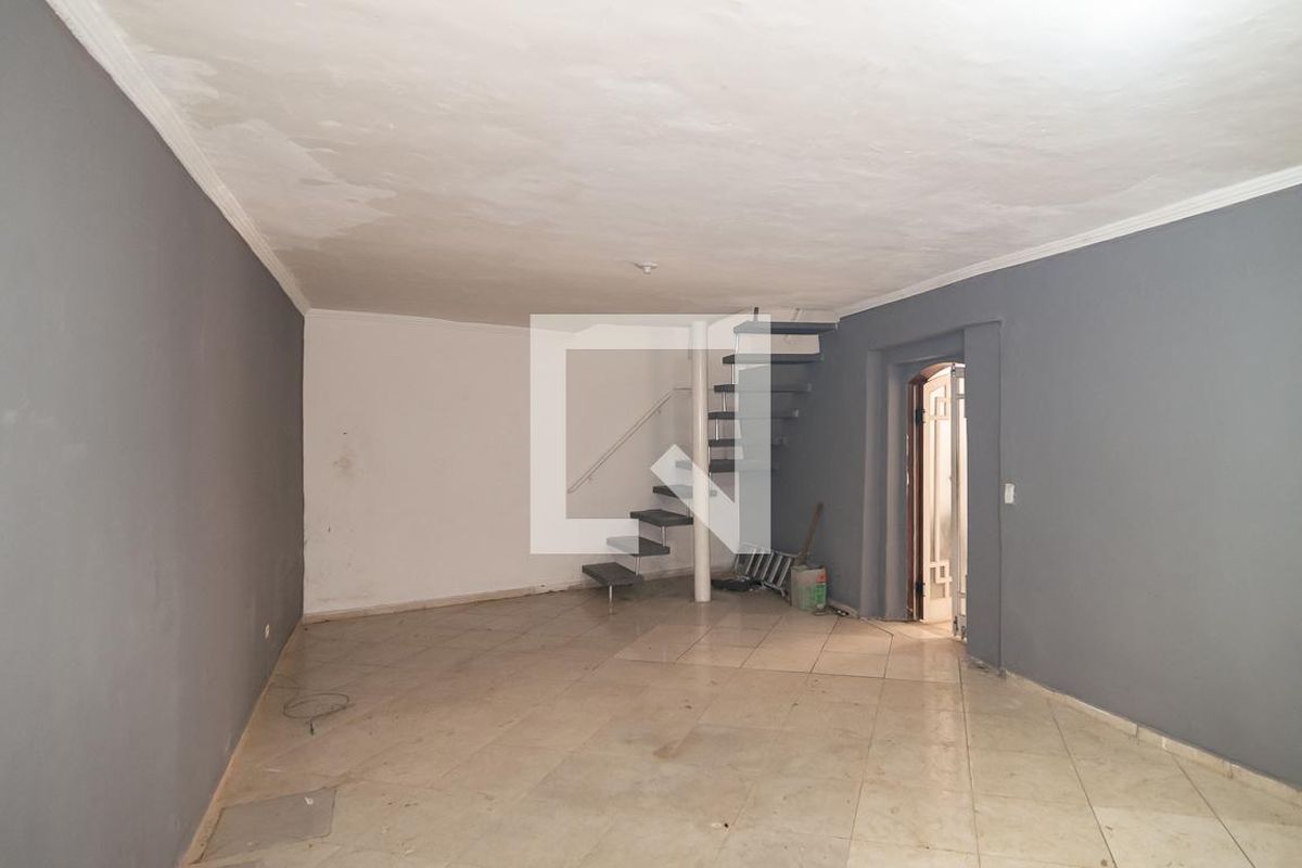 Casa, 4 quartos, 180 m² - Foto 4