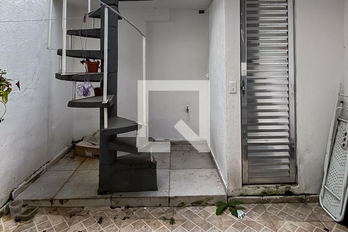 Casa, 4 quartos, 180 m² - Foto 76