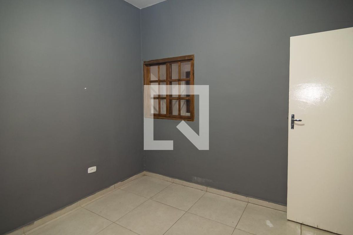 Casa, 4 quartos, 180 m² - Foto 40