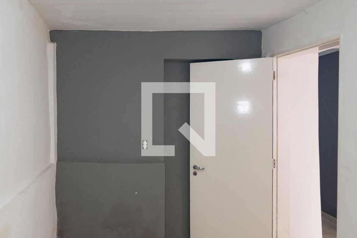 Casa, 4 quartos, 180 m² - Foto 14