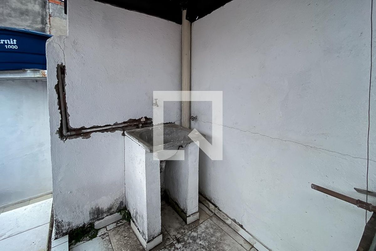 Casa, 4 quartos, 180 m² - Foto 88