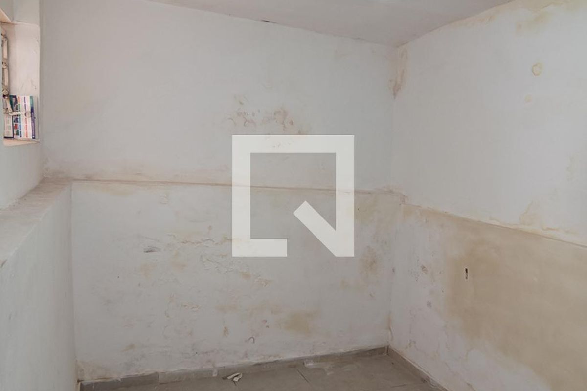 Casa, 4 quartos, 180 m² - Foto 10