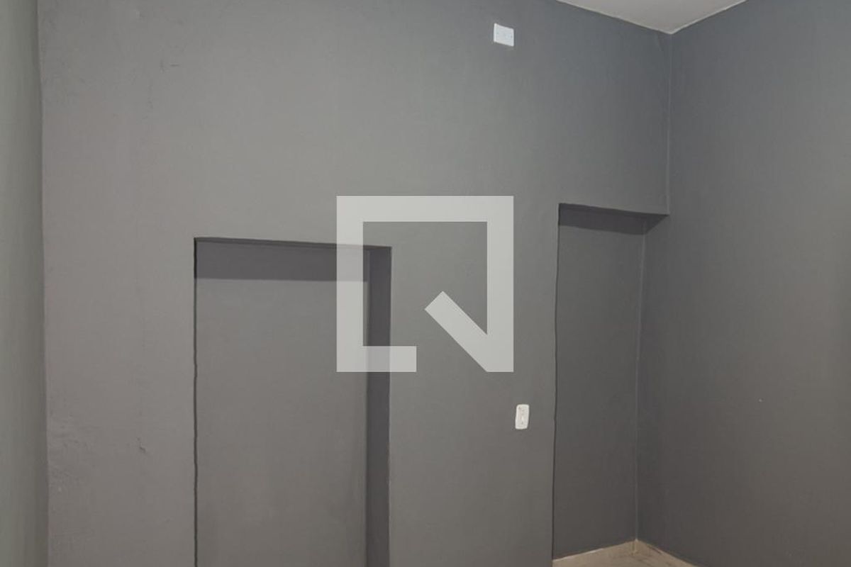 Casa, 4 quartos, 180 m² - Foto 38