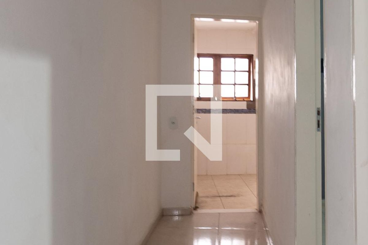 Casa, 4 quartos, 180 m² - Foto 18