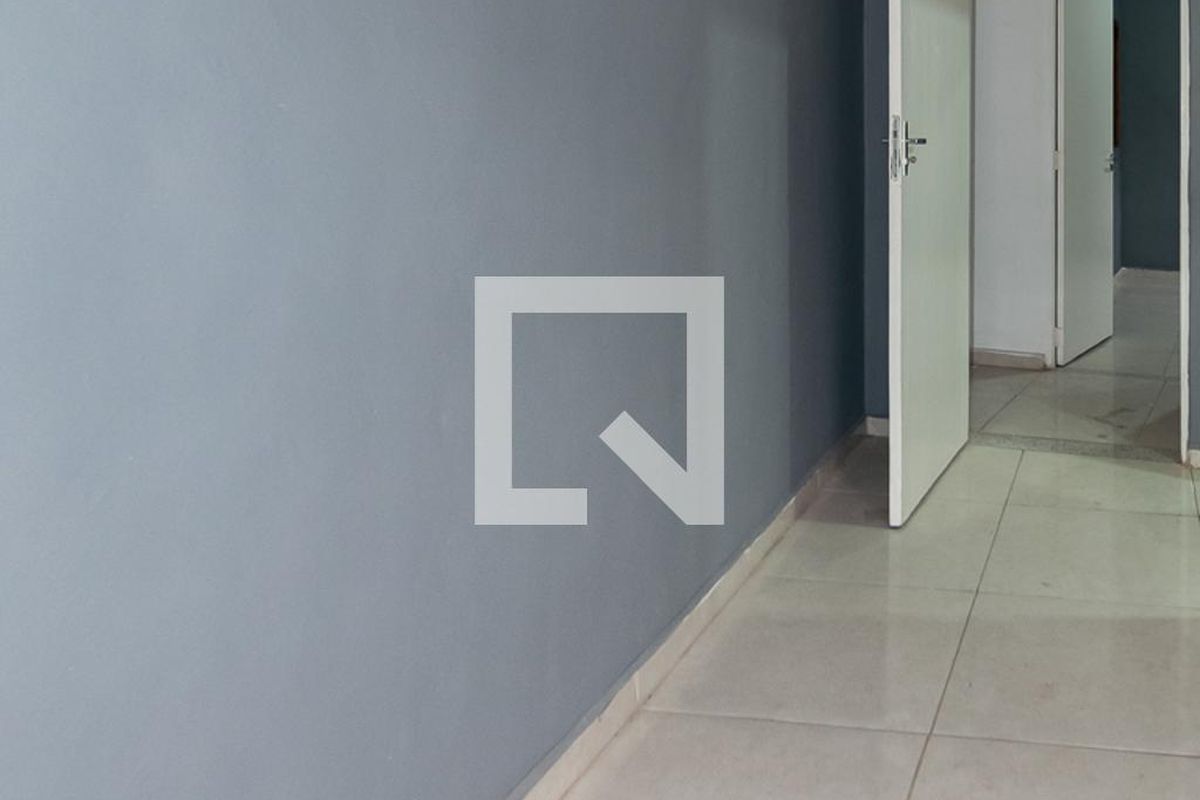 Casa, 4 quartos, 180 m² - Foto 54