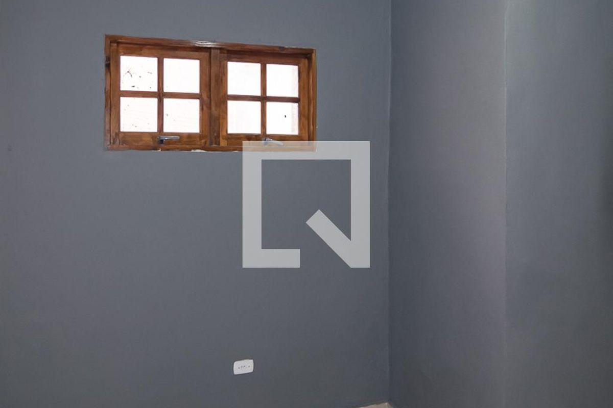 Casa, 4 quartos, 180 m² - Foto 32