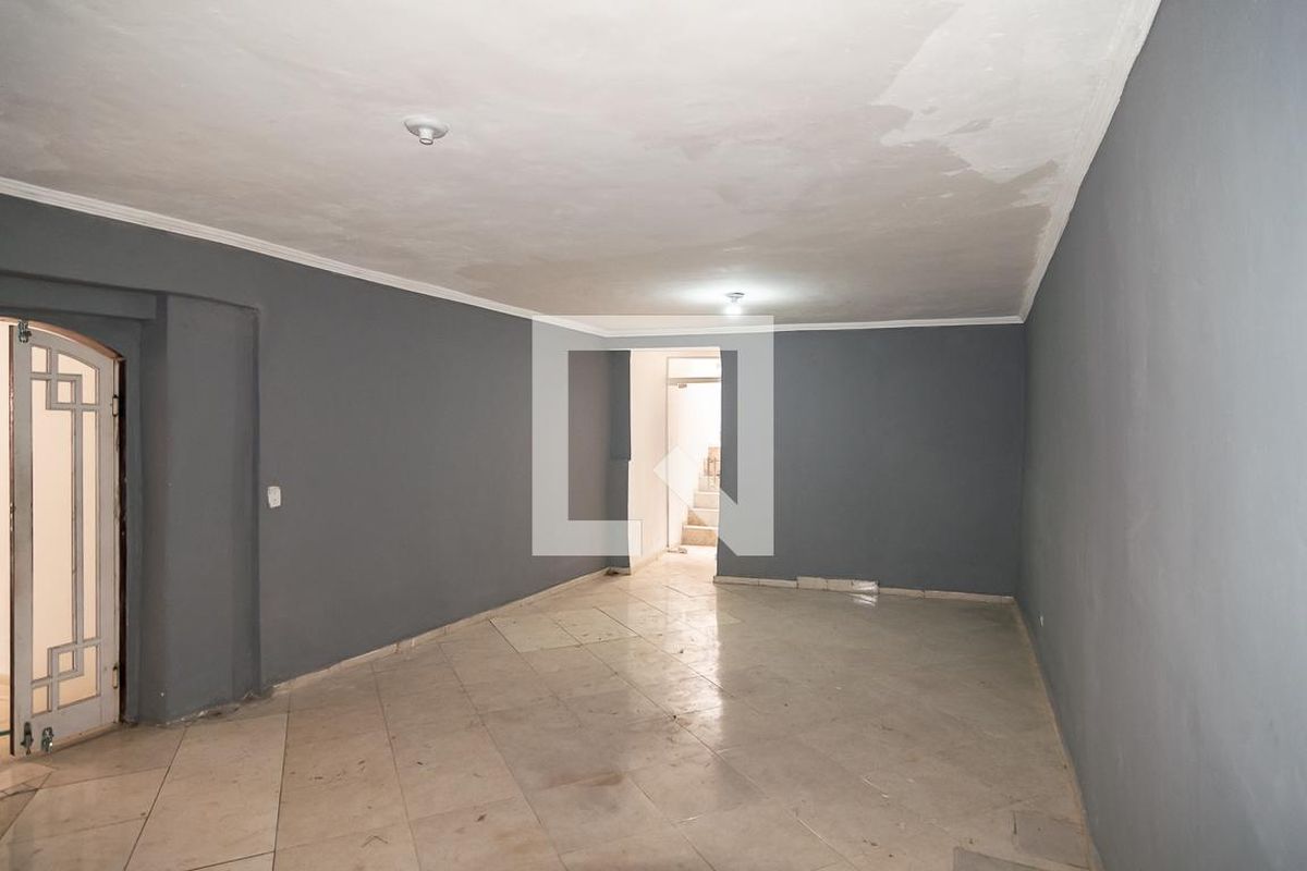 Casa, 4 quartos, 180 m² - Foto 6