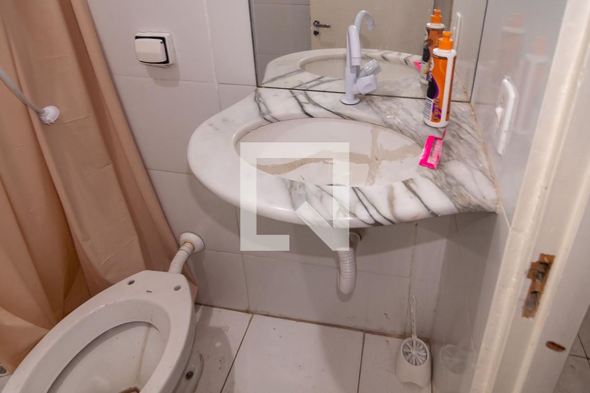 Casa, 4 quartos, 180 m² - Foto 24
