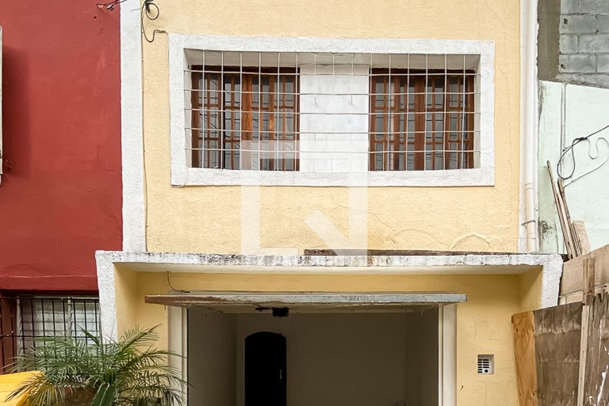 Casa, 4 quartos, 180 m² - Foto 104