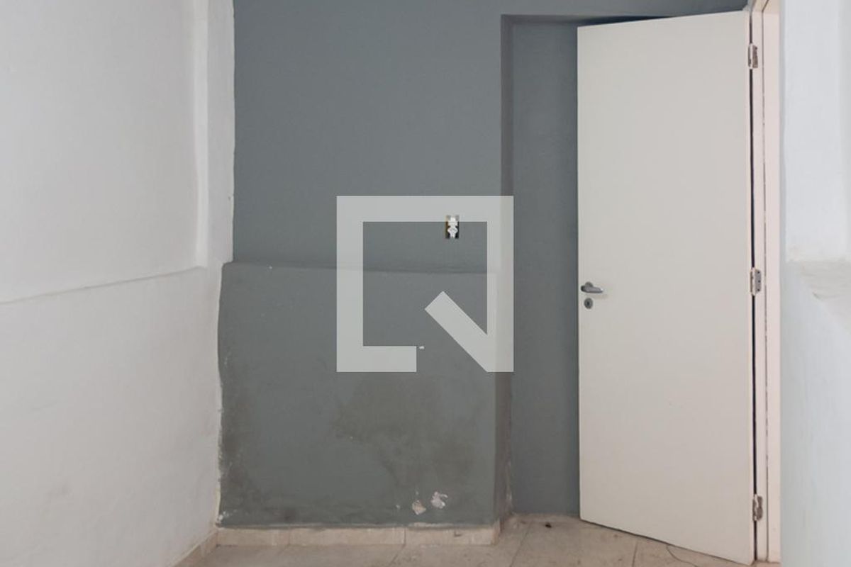 Casa, 4 quartos, 180 m² - Foto 16