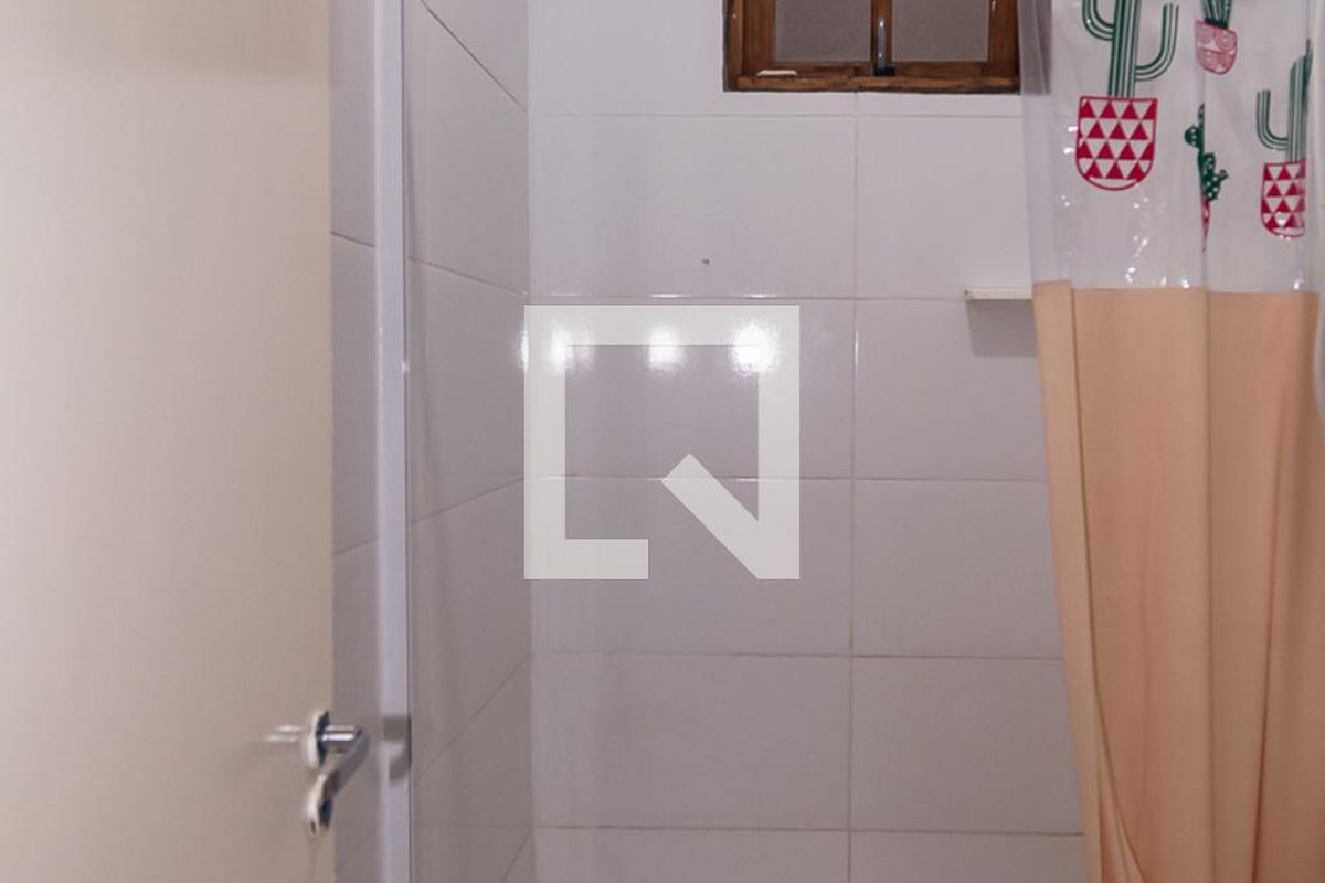 Casa, 4 quartos, 180 m² - Foto 22