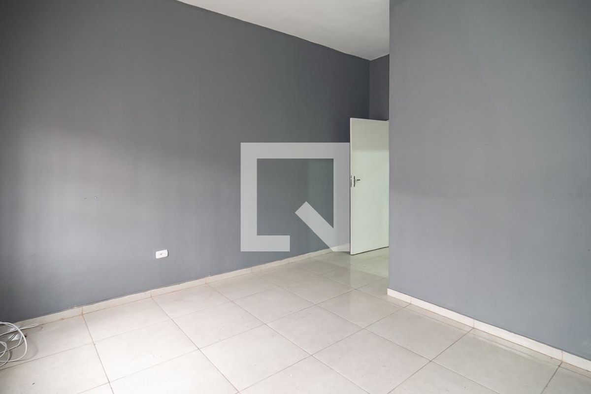 Casa, 4 quartos, 180 m² - Foto 50