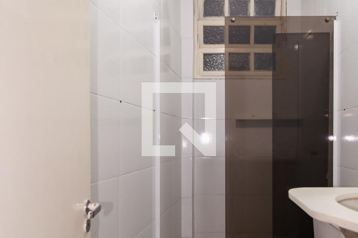 Casa, 4 quartos, 180 m² - Foto 56