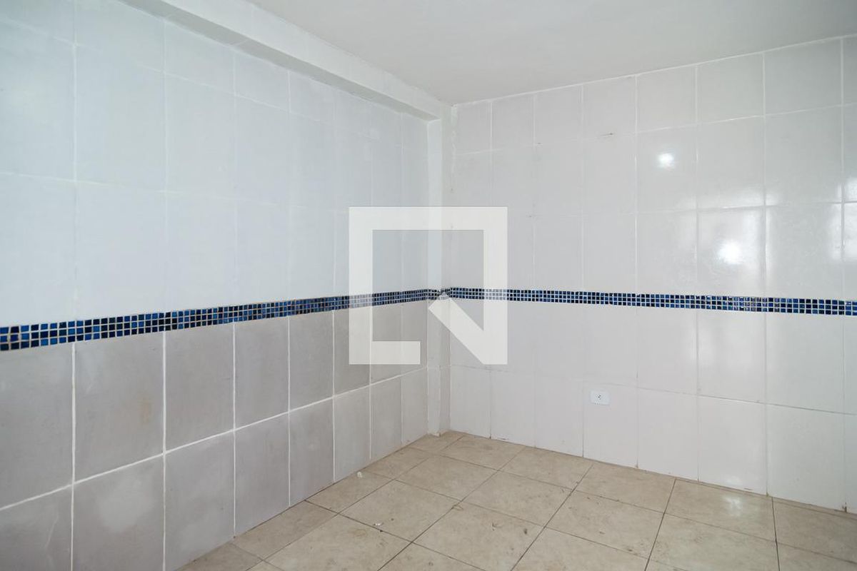 Casa, 4 quartos, 180 m² - Foto 74
