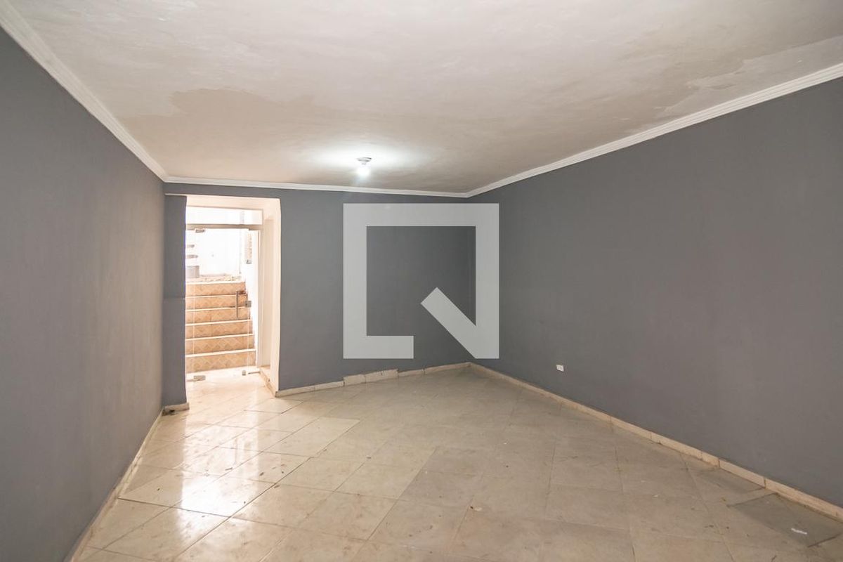 Casa, 4 quartos, 180 m² - Foto 8