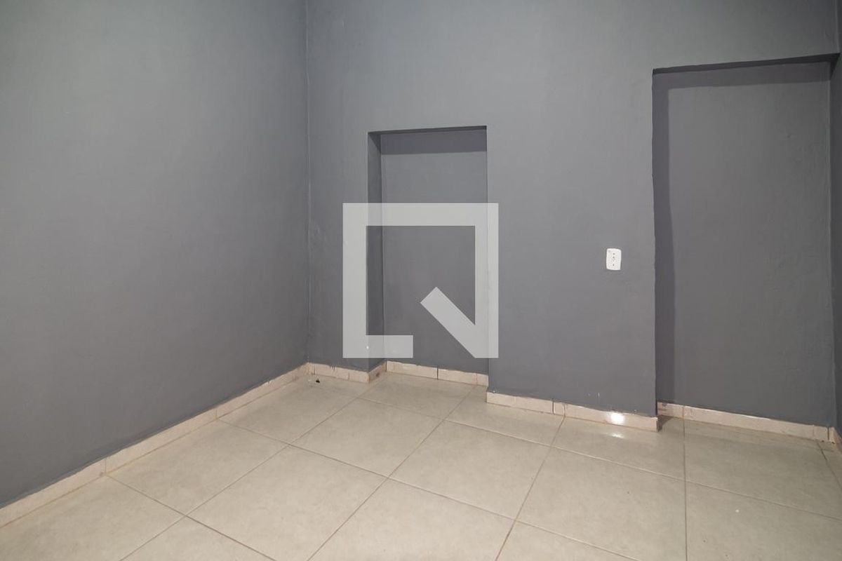 Casa, 4 quartos, 180 m² - Foto 44