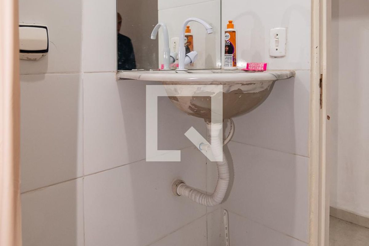 Casa, 4 quartos, 180 m² - Foto 28