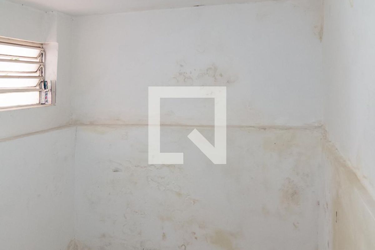 Casa, 4 quartos, 180 m² - Foto 12