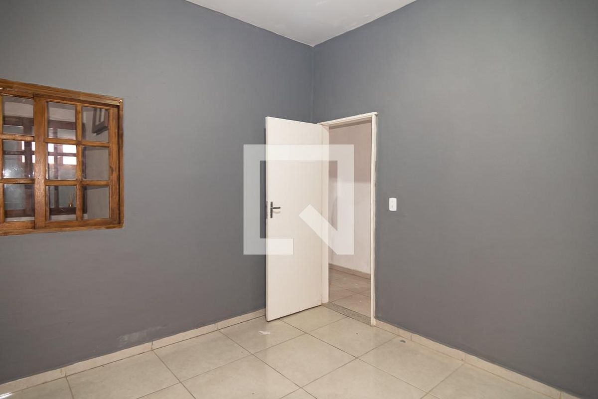 Casa, 4 quartos, 180 m² - Foto 42