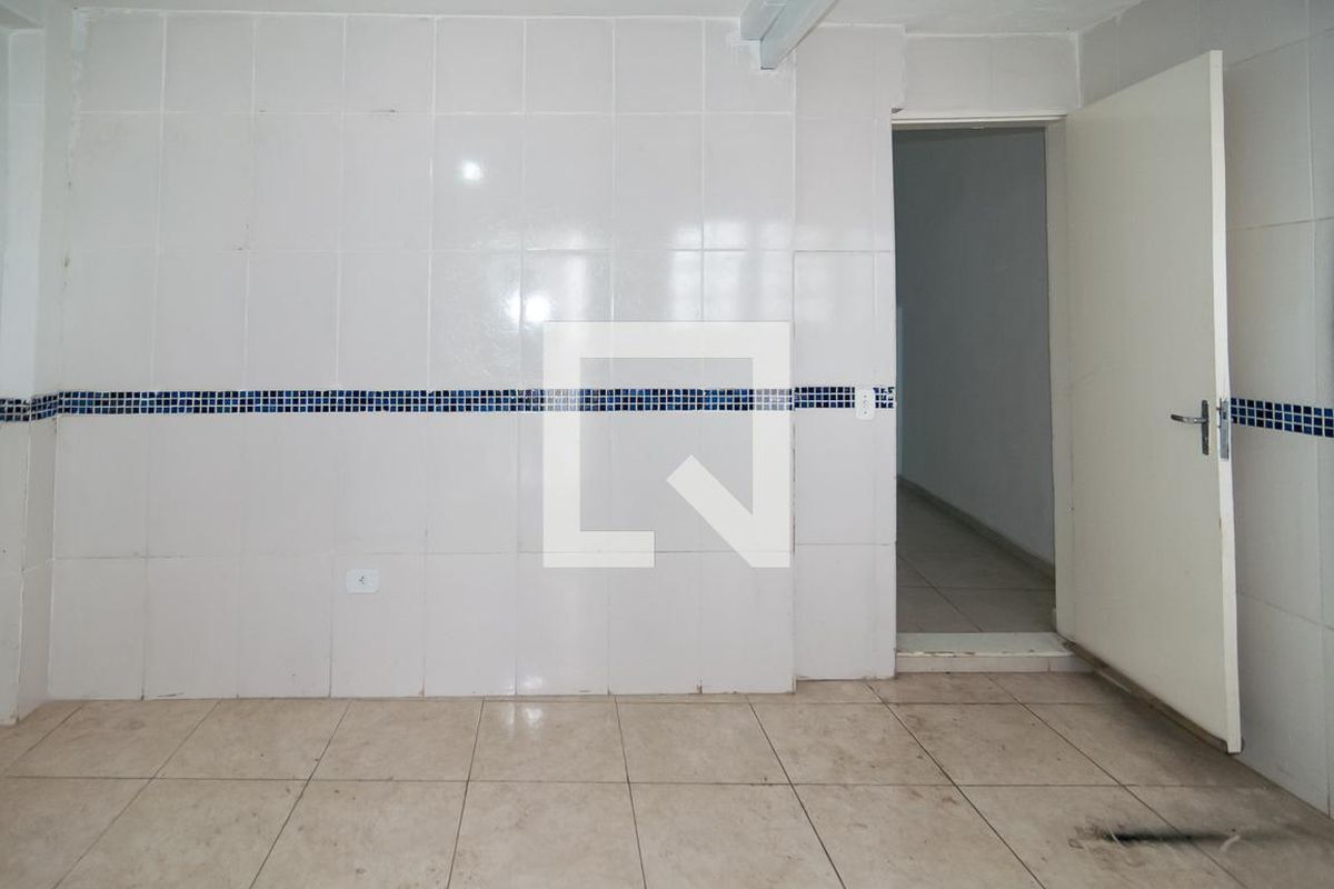 Casa, 4 quartos, 180 m² - Foto 72